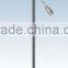 Hot Sale Home Led Floor Light With Gooseneck,Led Floor Light With Gooseneck,Led Floor Light FL1001