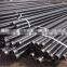 A106 GR B CARBON STEEL PIPE FOR GAS AND OIL PIPELINE Quality Choice