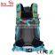 Outlander High Quality Hot Sale Internal Frame Hiking Backpack for Wholesales
