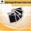 TK-313 Toner Cartridge Chip for Kyocera FS-2000D