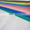 PVC coated fabric,tent fabric