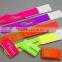 Releasable cable ties, printed logo hook loop cable ties, custom hook loop cable ties