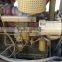 Used cat d6h bulldozer, also cat mini bulldozer price d3c,d4h,d4g,d5g,d5h