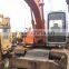 EX100WD wheel excavator, EX100,EX120-1,EX200-3,EX200-5 hot selling