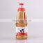 sushi vinegar high quality wholesale factory price