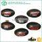 2015 promotional pu earth stress ball wholesale