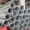best wholesale websites Seanmless stainless grade 316 steel pipe sizes