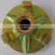 OD 100MM casting formwork tie nut