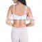 1 or 2 sets free shipping Hot selling natural soft silicone fake hip pad for girls or women or crossdresser