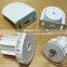 roller blind shades shutters components