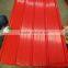 Professional maufacturer best wholesale  galvanized/ galvalume/ color coated steel/ iron/ metal roofing sheet