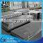 Hot rolled carbon steel plate Q235B/SS400/S235JR/A36/Q345B