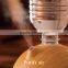 PET BOTTLE AROMA DIFFUSER NEW DESIGN