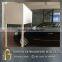 China supplier manufacture garage cabinet custom custom storage cabinet