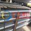Stainless Steel 316L Rod Based Slot Johnson Water Well Screens