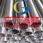 factory hot sale ss wedge wire water strainer