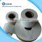 Non heat seal tea bag filter paper