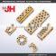 Mold Oilless Thrust Washer
