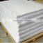 Hot double a a4 paper wholesales, copy paper china factory