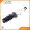 Hot sales electrical insulating dead end wire wedge clamp