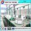 Factory Price  Gold Supplier Multi Wire Drawing Machine/Copeer wire drawing machine