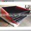 Mixed Martail Art Martial Art Style MMA Cages Sale