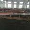 190cm shuttleless water jet loom machine