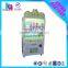 Treasure Hunt Prize Game Machine coin pusher hot sale game machine