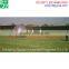Cheap price zorb ball inflatable zorbing balls for sale