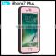 Built In Screen Protector Waterproof Good Skins For Cell Phone Cases Women