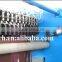 Automatic Slitter Machine for Abrasive Paper/Sandpaper