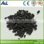coal activated carbon pellet in air treatment