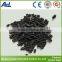 Anthracite Pellet Activated Carbon