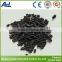 Coal Activated Carbon Pellets For Air Purification