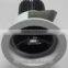 LED Light Source and Downlights Item Type recessed led spot light