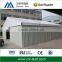 good quality outdoor fireproof warehouse tent