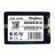 kingdian 2.5 inch 120gb sata3 ssd