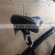 wholesale price fat tire beach cruiser bikes fat tire bikes