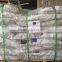 93% alumina ball/high alumina ball/ceramica ball