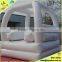 Fun park inflatable floating island, inflatable water island, lounge inflatable island