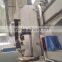 High efficiency 5-Axis CNC Machining Center for rail transit and aerospace