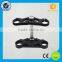 Aluminum cnc precision machining parts