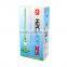 steam mop X 5/handheld steam cleaner/steam cleaner