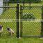 anping diamond mesh, anping chain link fence, galvanized diamond factory