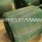 1/4" PVC coated welded wire mesh/Welded Wire Mesh (ISO)