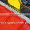 Roll Forming Machine for Wall Panels