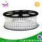 High technology wholesale led strip light SMD3528 smd3014 led flexible strip light, 100m/roll led strip light 220-240V