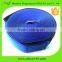 hook loop long strap binding wood material