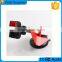 Factory cheaper price car dashboard/windshield mount universal multiple mobile phone holder