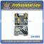 161pcs household hand tool set